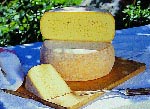 Backensholzer K
