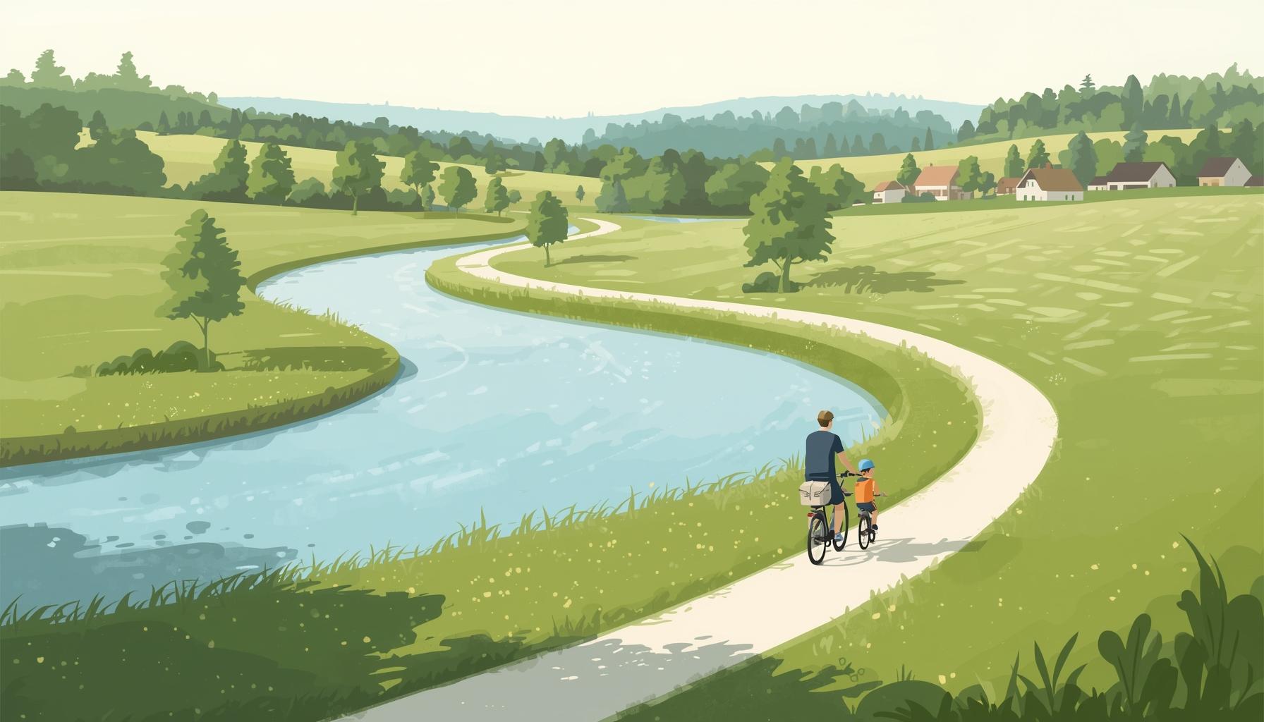 Praktische Tipps: Packliste, Saison und Tourenplanung